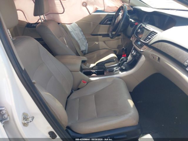 1HGCR2F83FA012630 Honda k24w1
