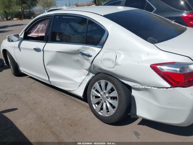 1HGCR2F83FA012630 Honda k24w1