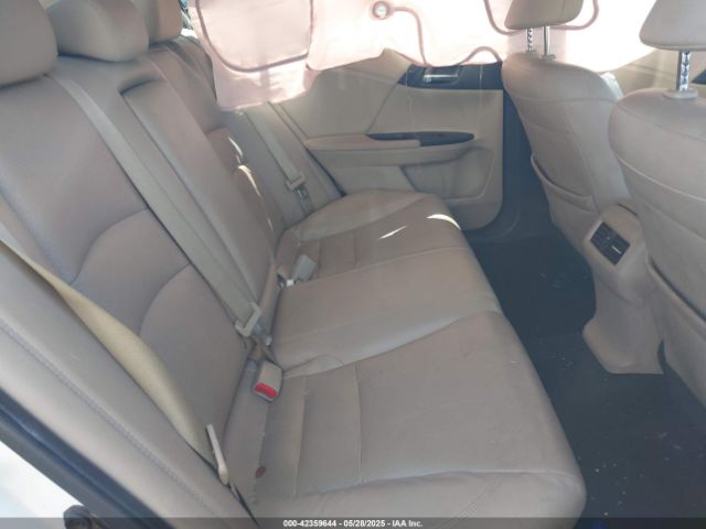 1HGCR2F83FA012630 Honda k24w1