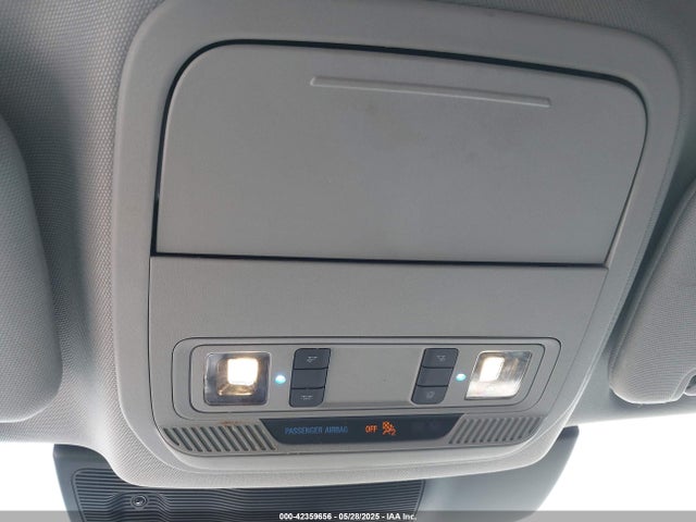Ford ecoboost 2022 1FMSK7DH7NGA14385 Image 18