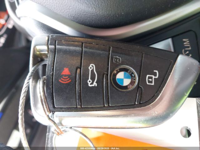 3MW5R1J0XL8B09072 BMW 330I