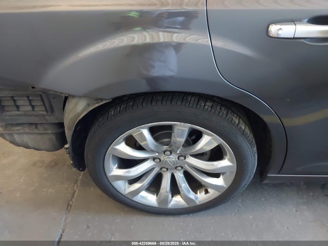Chrysler 2018 2018 2C3CCAEG6JH262011 Image 22