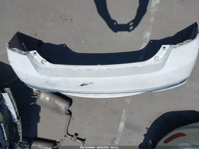 1HGCR2F53GA218540 Honda Accord Sport
