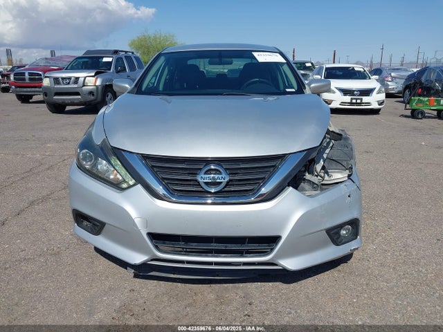 1N4AL3AP5GC283342 Nissan 2016