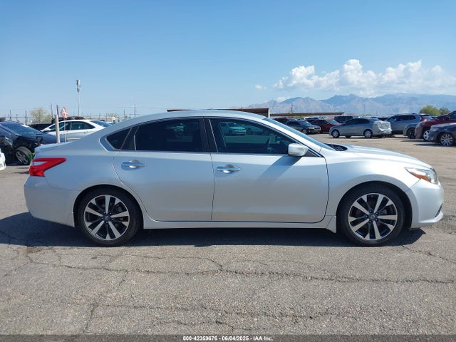 1N4AL3AP5GC283342 Nissan 2016
