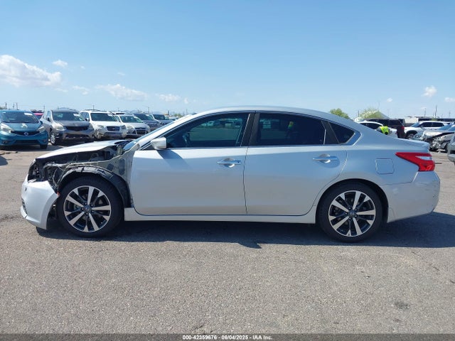 1N4AL3AP5GC283342 Nissan 2016