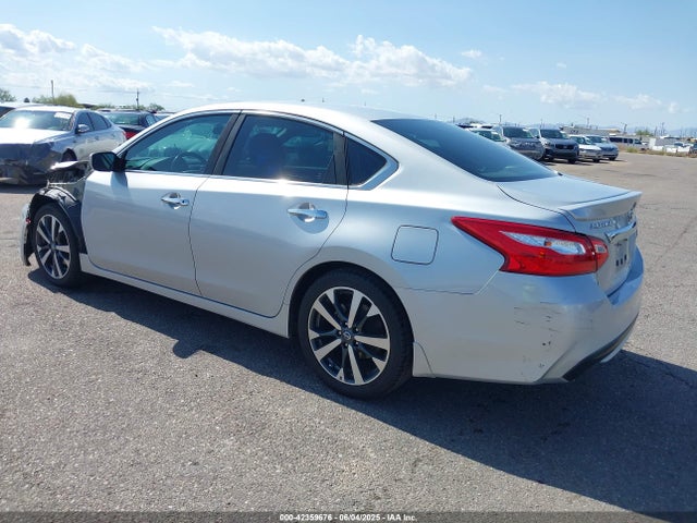 1N4AL3AP5GC283342 Nissan 2016