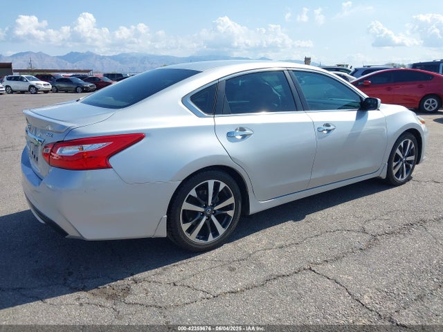 1N4AL3AP5GC283342 Nissan 2016