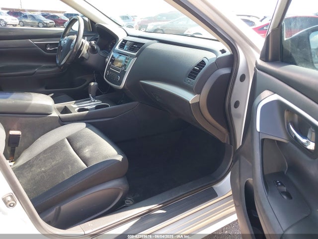 1N4AL3AP5GC283342 Nissan 2016
