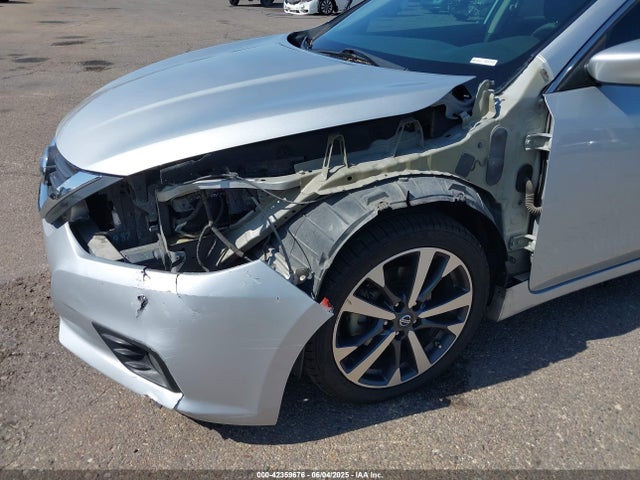 1N4AL3AP5GC283342 Nissan 2016