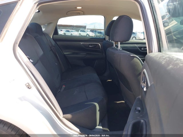 1N4AL3AP5GC283342 Nissan 2016