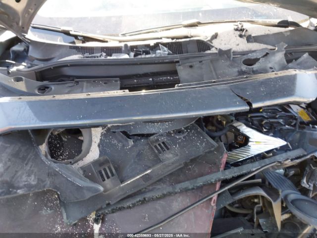 JM3KFBCM9P0155990 Mazda pyud