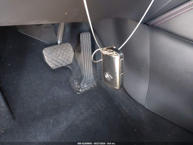 JM3KFBCM9P0155990 Mazda pyud