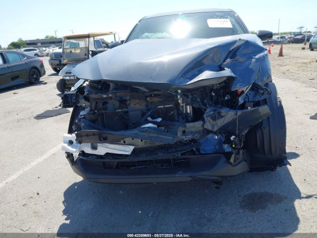 JM3KFBCM9P0155990 Mazda pyud