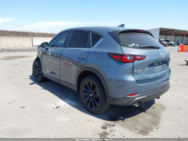 JM3KFBCM9P0155990 Mazda pyud