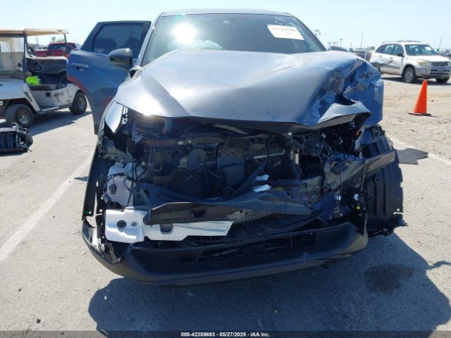 JM3KFBCM9P0155990 Mazda pyud
