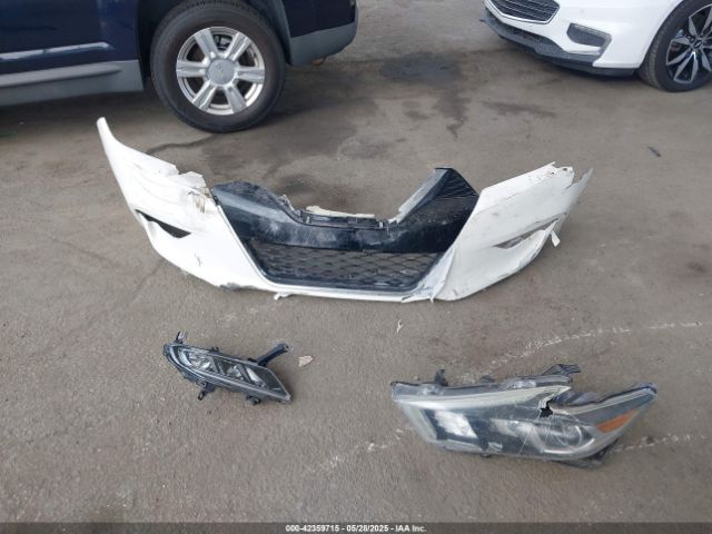 1N4AA6AP3HC455022 Nissan Maxima