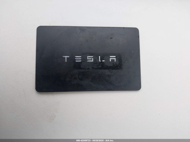 2020 TESLA MODEL 3 5YJ3E1EA7LF599054 Photo 10