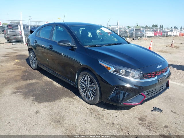 3KPF54AD1RE726121 KIA mpi nu