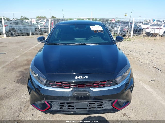 3KPF54AD1RE726121 KIA mpi nu