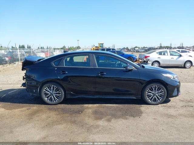 3KPF54AD1RE726121 KIA mpi nu