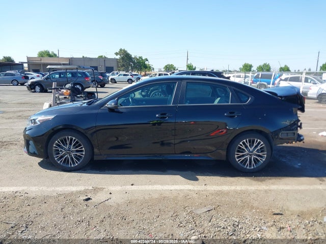 3KPF54AD1RE726121 KIA mpi nu