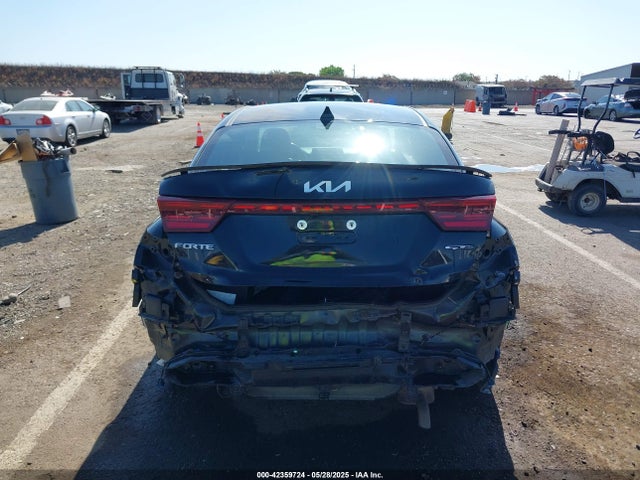 3KPF54AD1RE726121 KIA mpi nu