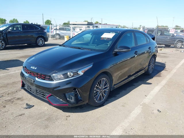 3KPF54AD1RE726121 KIA mpi nu
