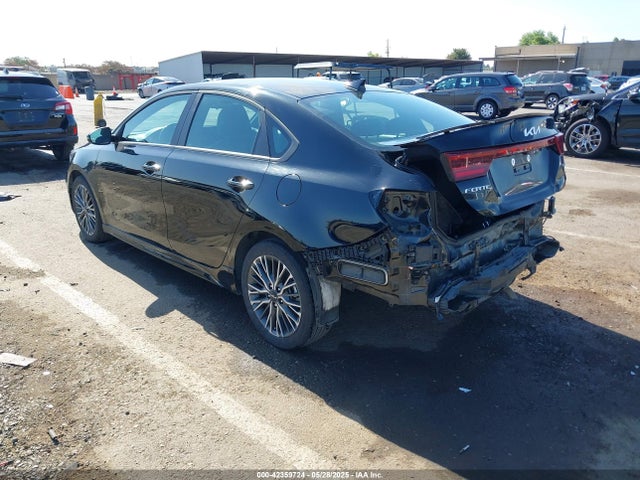 3KPF54AD1RE726121 KIA mpi nu