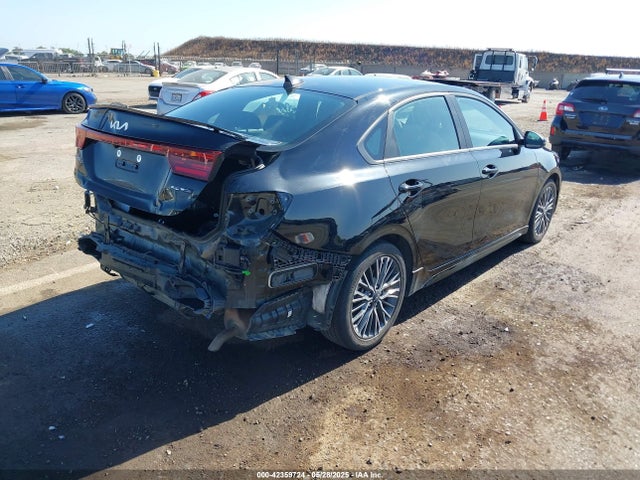 3KPF54AD1RE726121 KIA mpi nu