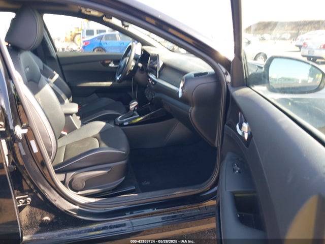 3KPF54AD1RE726121 KIA mpi nu