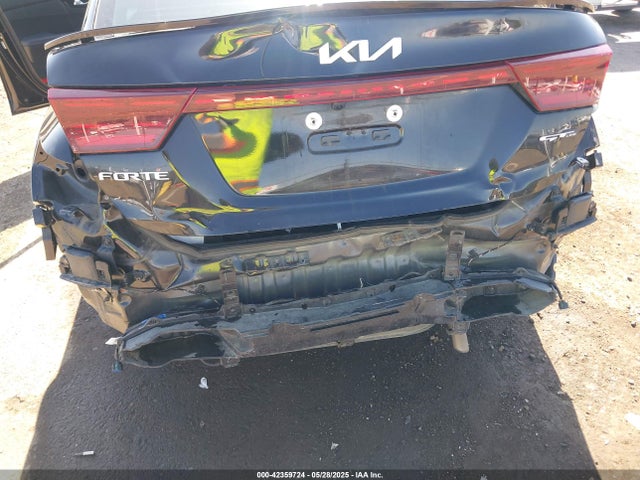 3KPF54AD1RE726121 KIA mpi nu