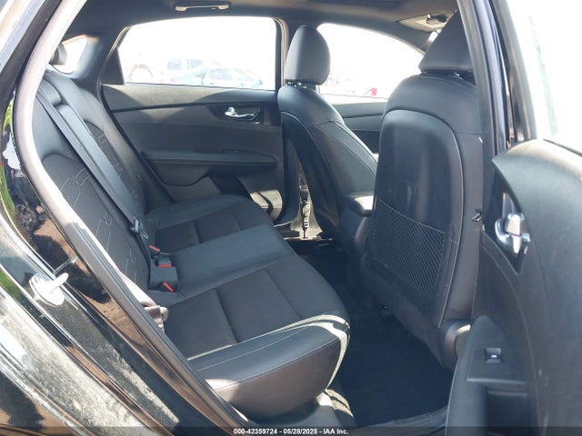 3KPF54AD1RE726121 KIA mpi nu