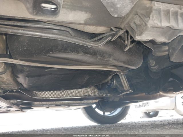 WBA5R1C50KAJ98579 BMW 2019