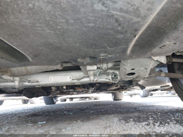 WBA5R1C50KAJ98579 BMW 2019