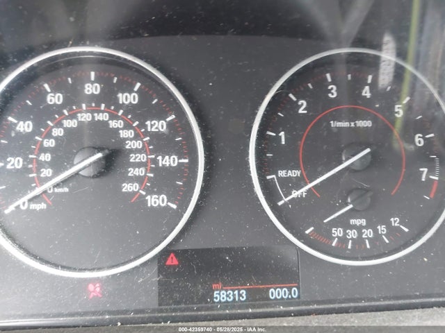 BMW 330I 2018 WBA8B9G58JNU97108 Image 7