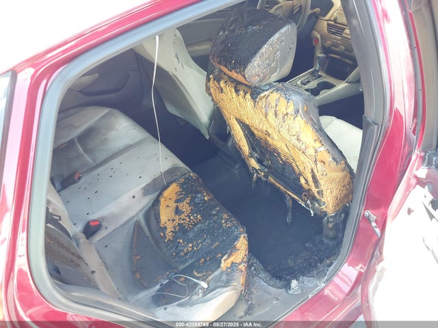 1HGCV1F17JA218633 Honda l15be