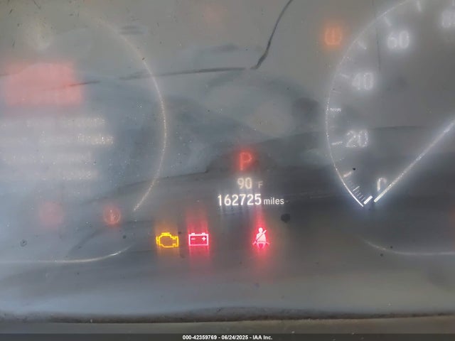 1HGCV1F17JA218633 Honda l15be