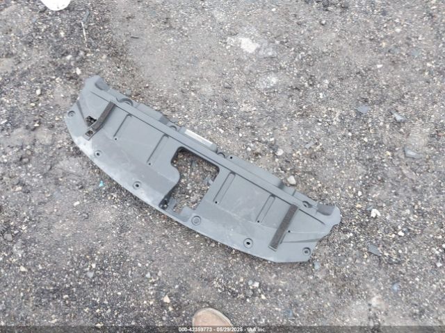 2024 NISSAN ROGUE JN8BT3BB6RW285401 Photo 9