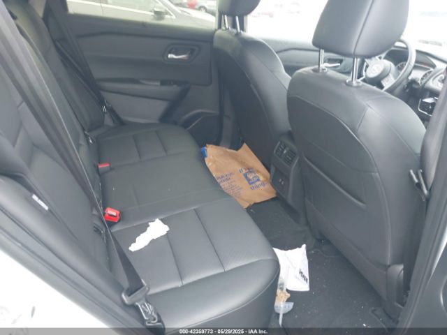 2024 NISSAN ROGUE JN8BT3BB6RW285401 Photo 7