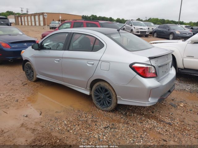 ML32FUFJ3RHF04707 Mitsubishi mivec