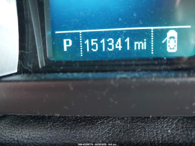 2GNFLFEK4H6191804 Chevrolet EQUINOX LT
