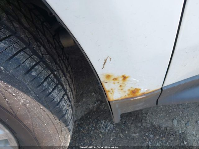 2GNFLFEK4H6191804 Chevrolet EQUINOX LT