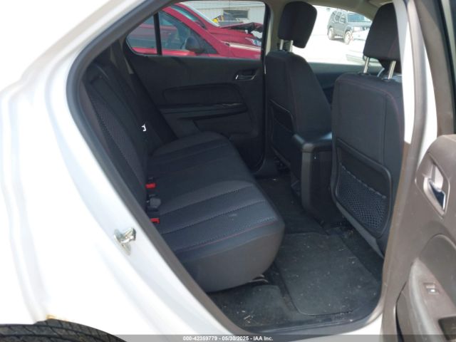 2GNFLFEK4H6191804 Chevrolet EQUINOX LT