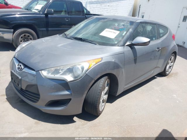 KMHTC6AD5FU228615 Hyundai dohc gdi gamma