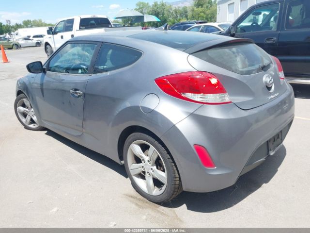 KMHTC6AD5FU228615 Hyundai dohc gdi gamma