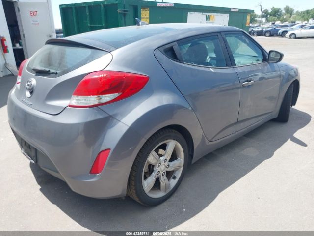 KMHTC6AD5FU228615 Hyundai dohc gdi gamma