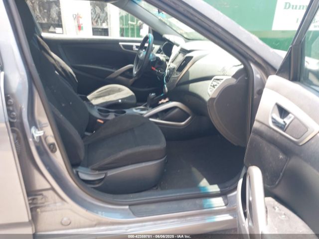 KMHTC6AD5FU228615 Hyundai dohc gdi gamma