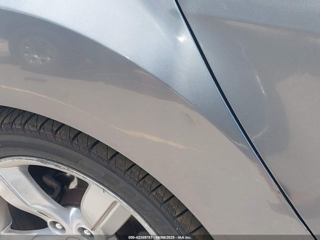 KMHTC6AD5FU228615 Hyundai dohc gdi gamma