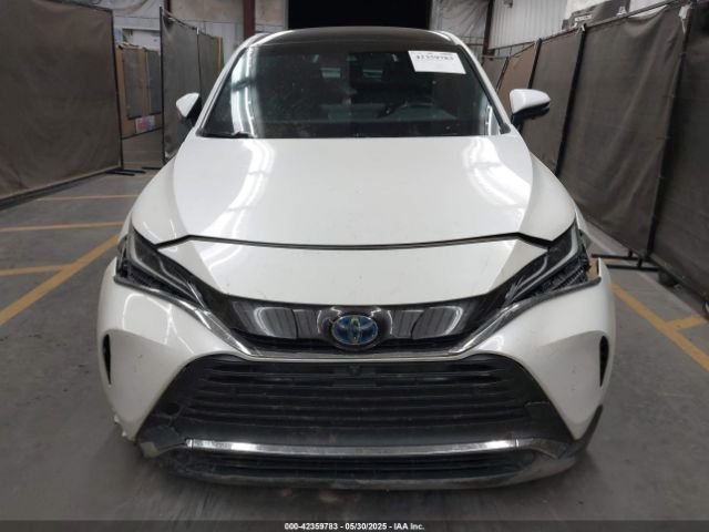 JTEAAAAH8MJ022884 Toyota a25a-fxs, 3nm+4nm